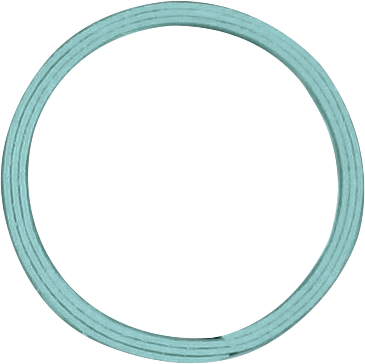 VESRAH Exhaust Gasket - Suzuki VE-3003