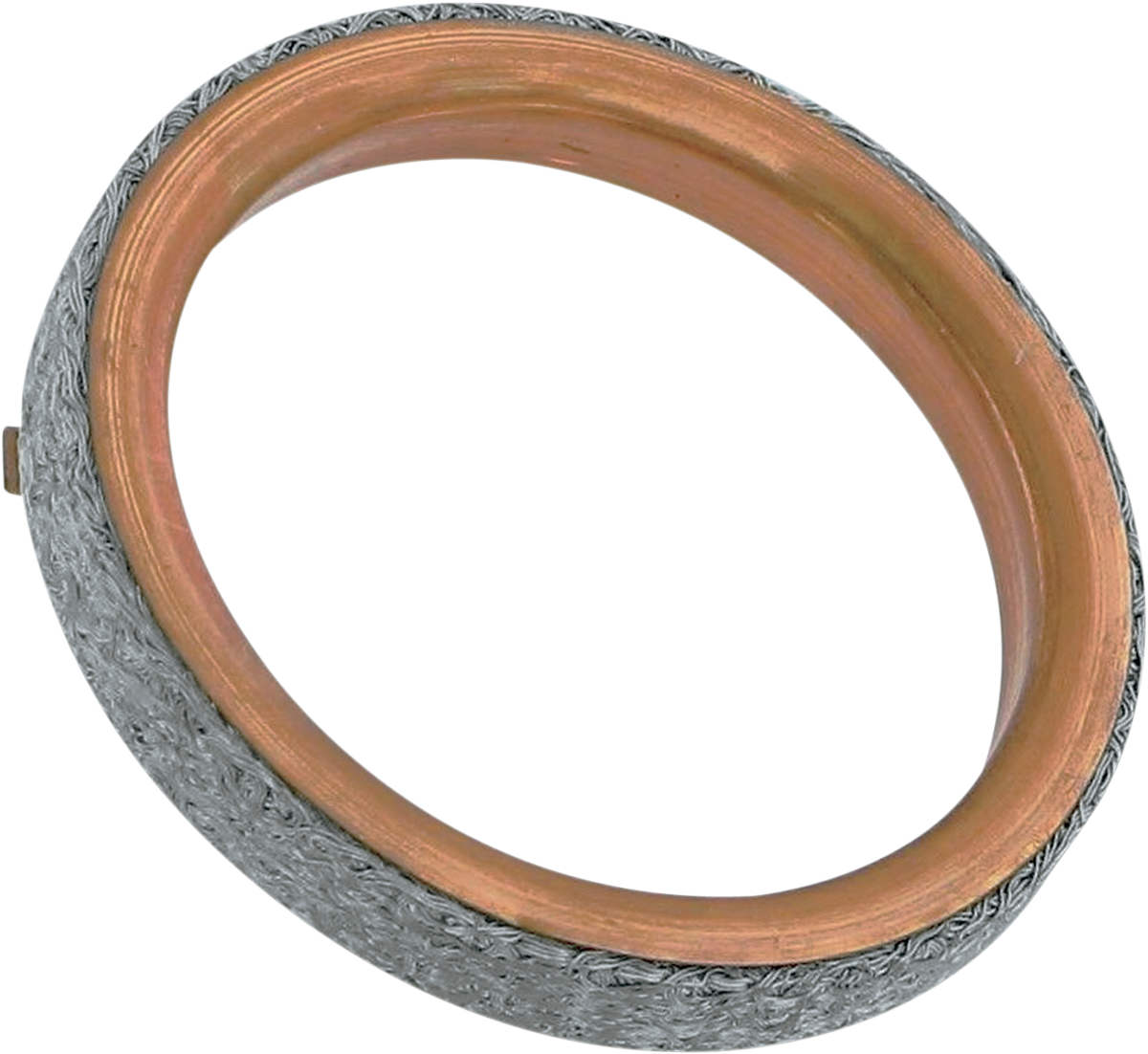 VESRAH Exhaust Gasket - Suzuki VE-3025