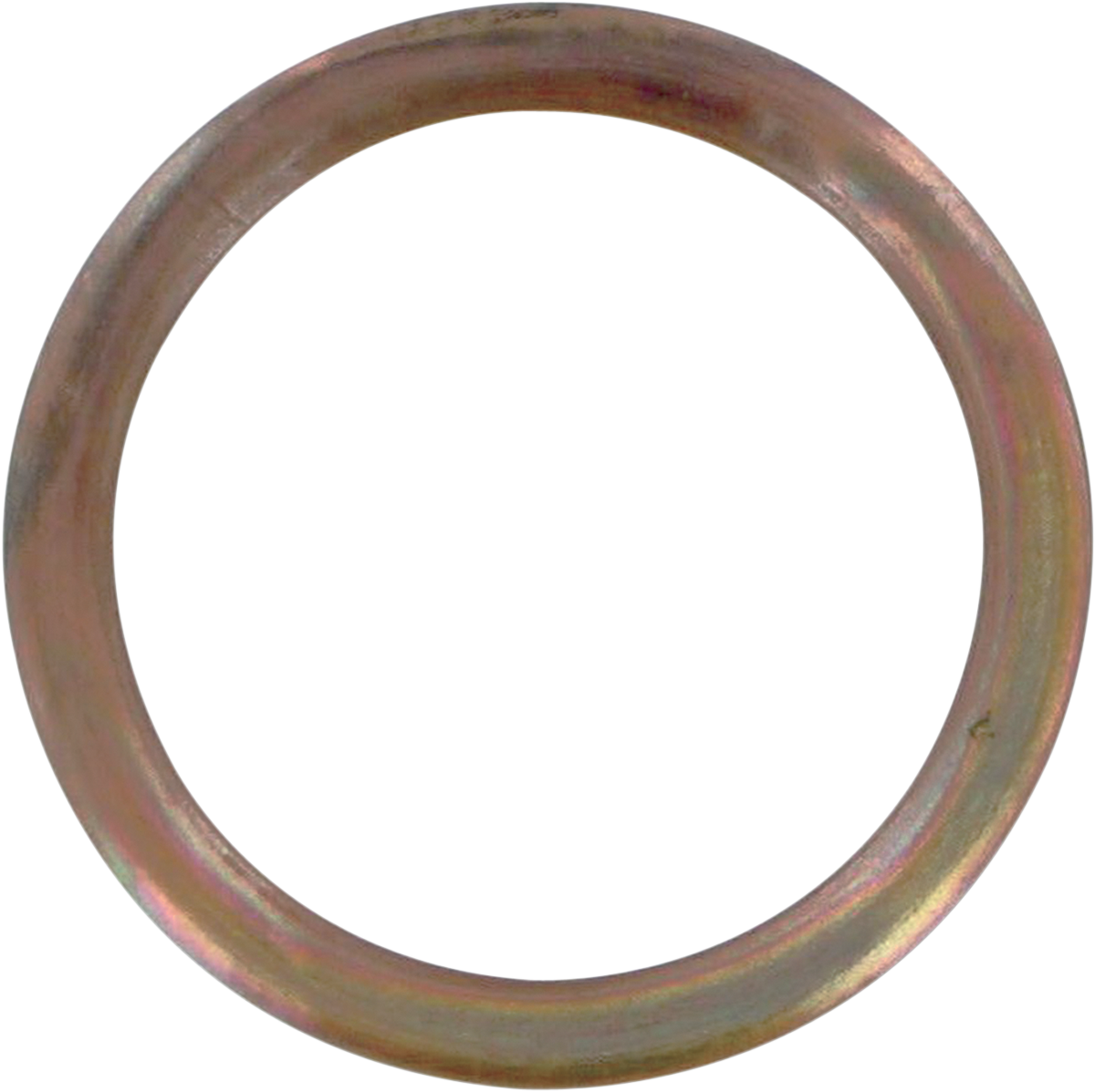 VESRAH Exhaust Gasket - Kawasaki VE-4002