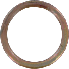 VESRAH Exhaust Gasket - Kawasaki VE-4002