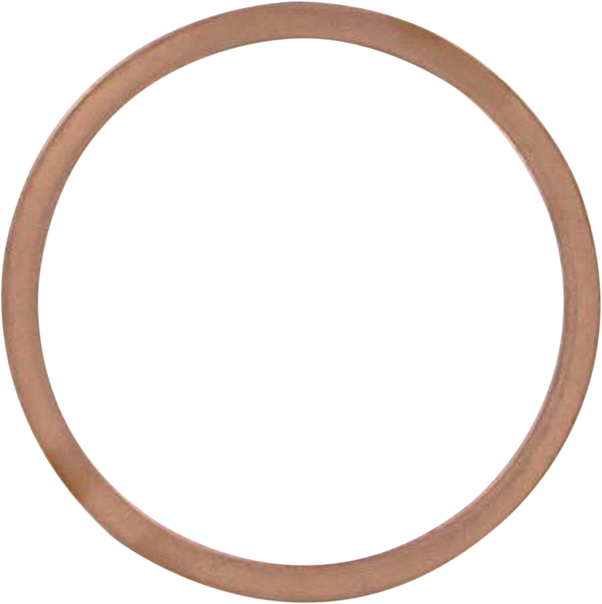 VESRAH Exhaust Gasket - Kawasaki VE-4004