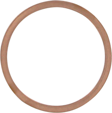 VESRAH Exhaust Gasket - Kawasaki VE-4004