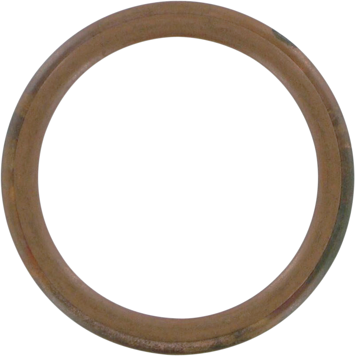 VESRAH Exhaust Gasket - Kawasaki VE-4005