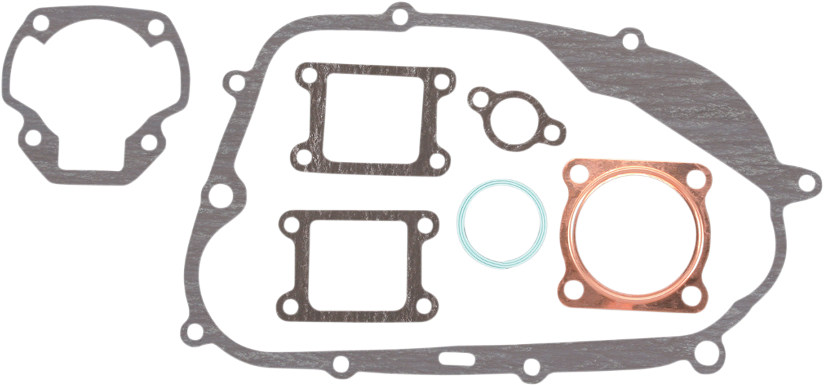 VESRAH Complete Gasket Set - Yamaha VG-248