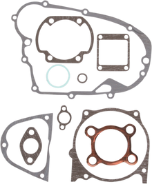 VESRAH Complete Gasket Set - Yamaha DT 125 VG-265