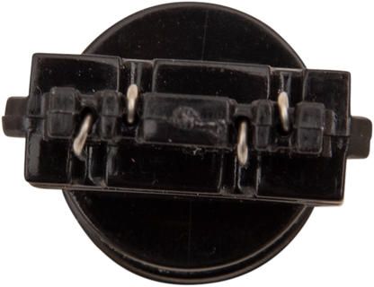 HEADWINDS 3157 LED Taillight Bulb 8-9065-3157-S