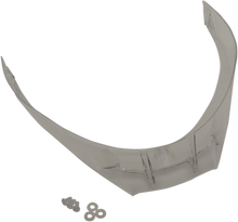 AGV Pista GP R/Pista GP RR Pro Spoiler - Clear 20KIT6024401