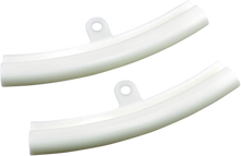 K&L SUPPLY Rim Savers - Nylon 35-9137