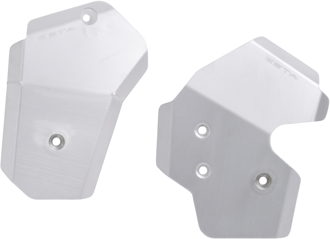 Frame Guard Yam