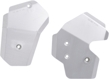 Frame Guard Yam