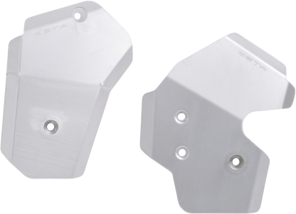 Frame Guard Yam