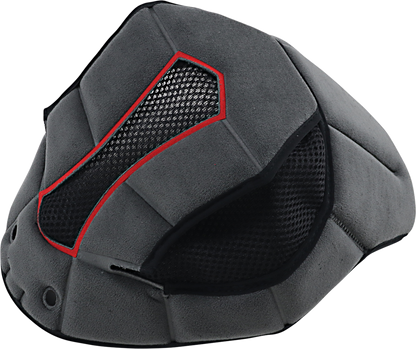 AGV K6 Liner - 2XL 20KIT63004001XX