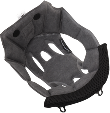 AGV SportModular Liner - XS 20KIT12015999