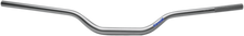 RENTHAL Fatbar™ Handlebar - 821 - McGrath/SX125-450 ('16+) - Tanium 821-01-TT