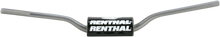 RENTHAL Fatbar™ Handlebar - 827 - Villopoto/Stewart - Tanium 827-01-TT