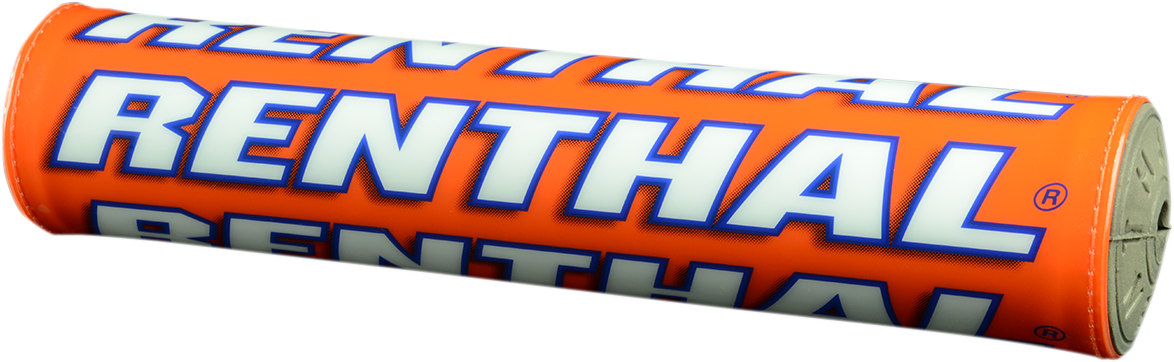 RENTHAL Team Issue Crossbar Pad - SX P308
