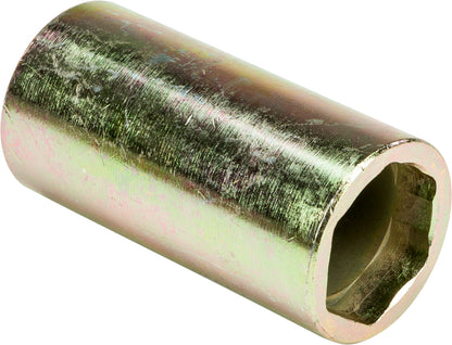 Spider Nut Tool A/C