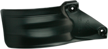 CYCRA Mud Flap - Black - KTM 1CYC-3876-12