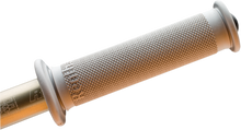 RENTHAL Single-Compound Road Race Grips - Soft G147