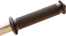 RENTHAL Single-Compound Road Race Grips - Firm G149