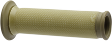 RENTHAL Reinforced Dual-Compound Grips for Street - 1-1/4" G177