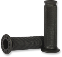 RENTHAL Single-Compound Road Race Grips - Extra Firm G211