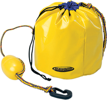 AIRHEAD SPORTS GROUP Sand Anchor With Bouy A-1