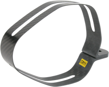 AKRAPOVIC CR11 Muffler Clamp P-MCCR11