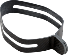 AKRAPOVIC TR12 Muffler Clamp P-MCTR12