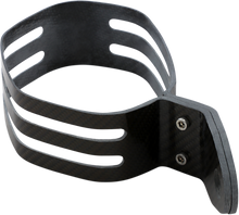 AKRAPOVIC Muffler Clamp P-MCTW8