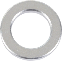 JT SPROCKETS Sprocket Spacer - Suzuki JTF518B