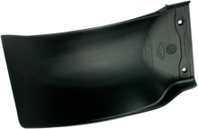 CYCRA Mud Flap - Black 1CYC-3878-12