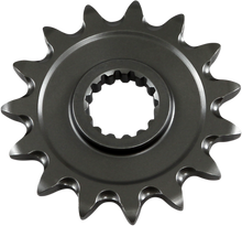 RENTHAL Front Sprocket - 15 Tooth 292--520-15GP