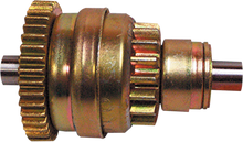 PARTS UNLIMITED Starter Drive - Polaris 54-8505-ZEN