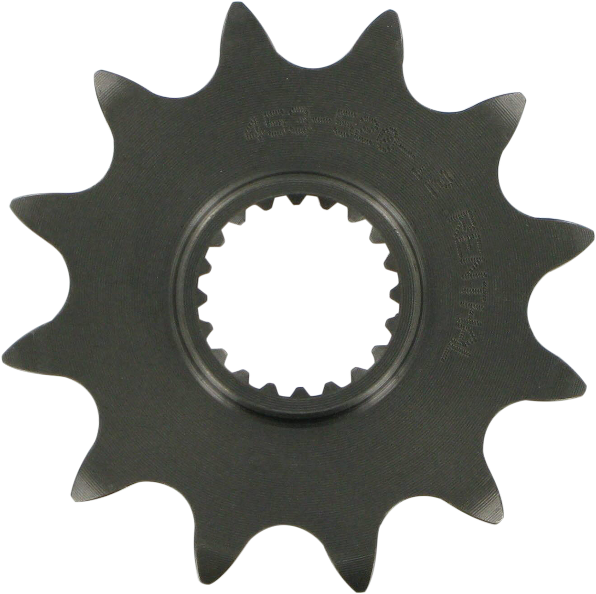 RENTHAL Front Sprocket - 12 Tooth - Kawasaki 453--520-12P