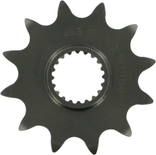 RENTHAL Front Sprocket - 12 Tooth - Kawasaki 453--520-12P