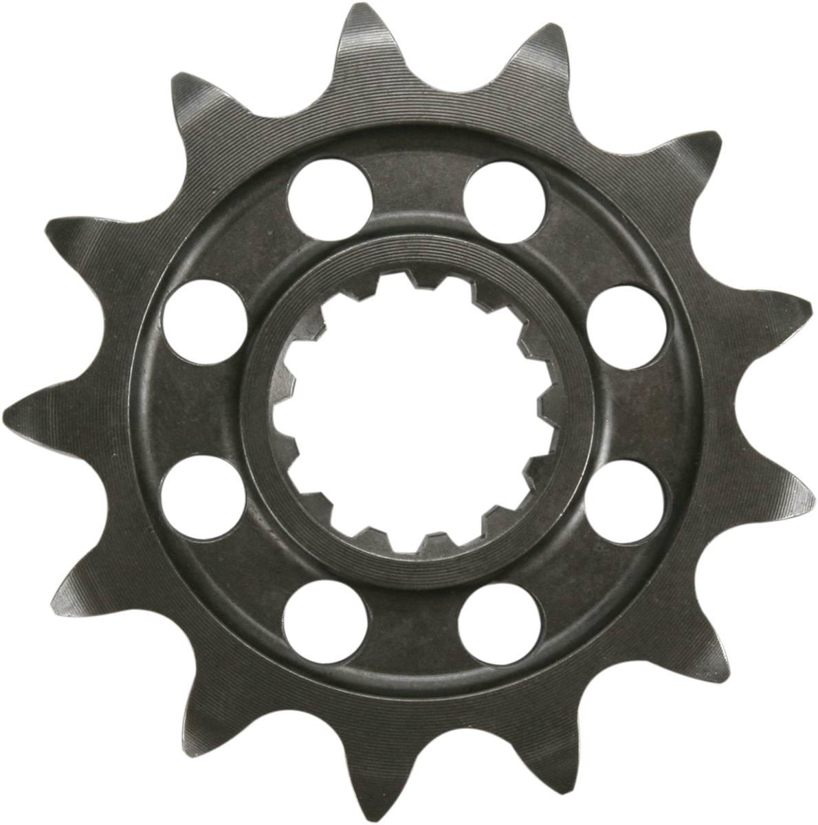RENTHAL Front Sprocket - 13 Tooth - Kawasaki 452U-520-13P