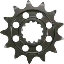 RENTHAL Front Sprocket - 13 Tooth - Kawasaki 452U-520-13P