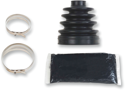 ALL BALLS CV Boot Kit - Front Inner/Outer | Rear Inner - Honda/Kawasaki/Suzuki/Yamaha 19-5001