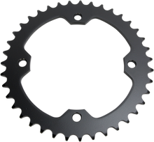 JT SPROCKETS Rear Sprocket - 39 Tooth - Yamaha JTR1857.39