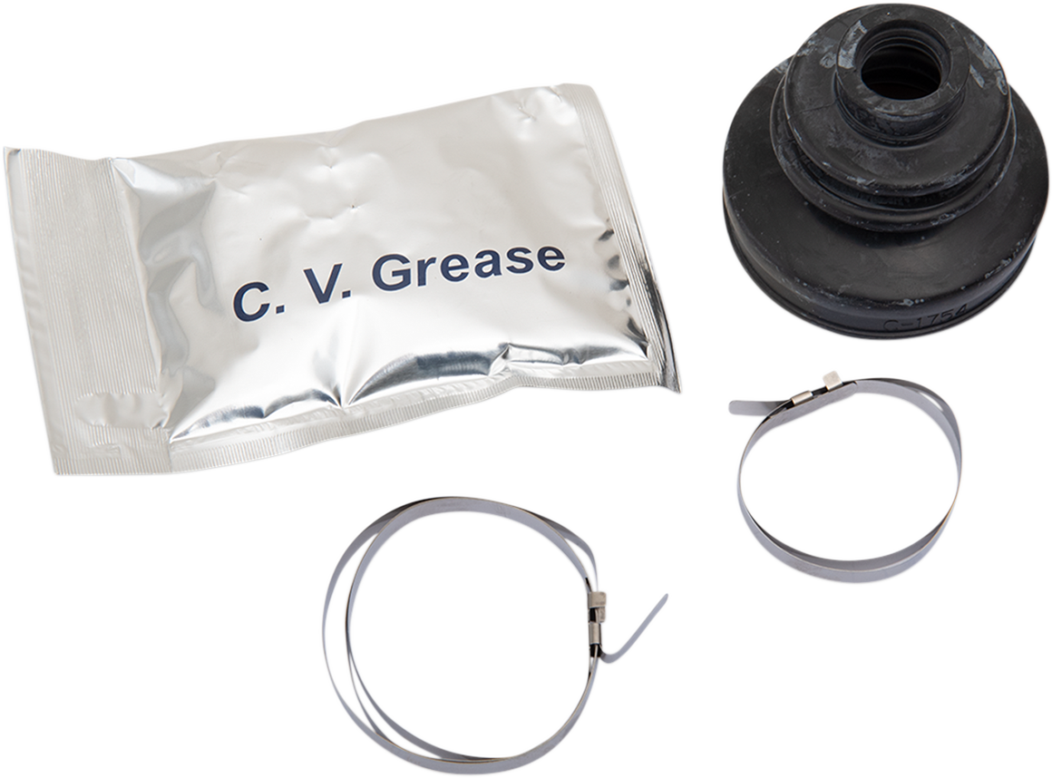 ALL BALLS CV Boot Kit - Rear Outer - Teryx 19-5031