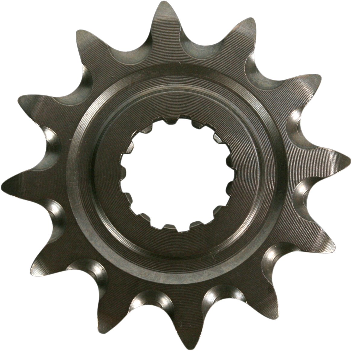 RENTHAL Front Sprocket - 12 Tooth - Husqvarna/TM 479--520-12GP
