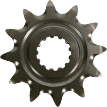 RENTHAL Front Sprocket - 12 Tooth - Husqvarna/TM 479--520-12GP