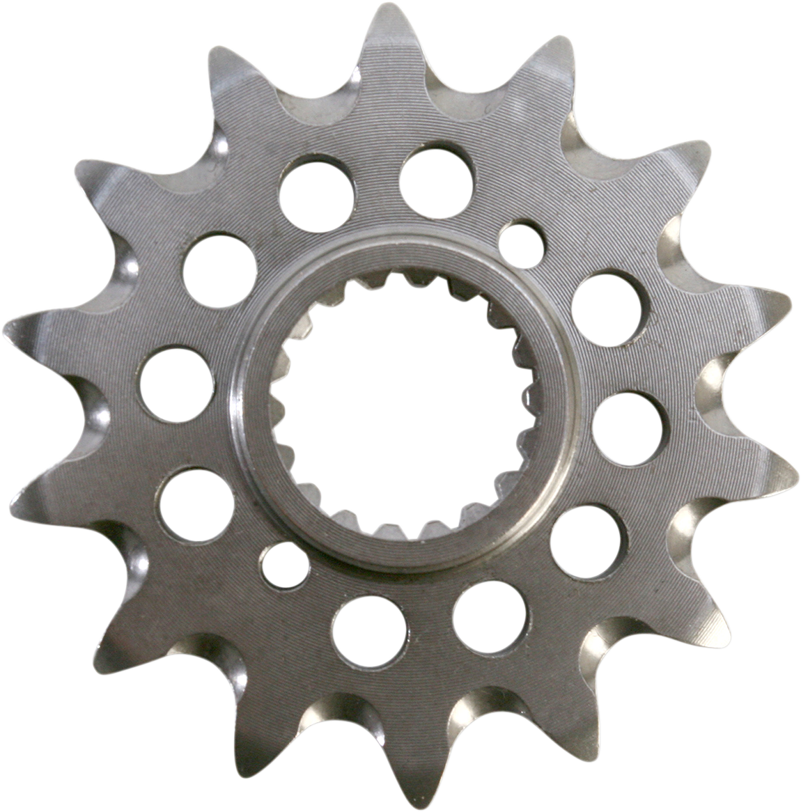 RENTHAL Front Sprocket - 14 Tooth - Husqvarna/BMW 466U-520-14GP