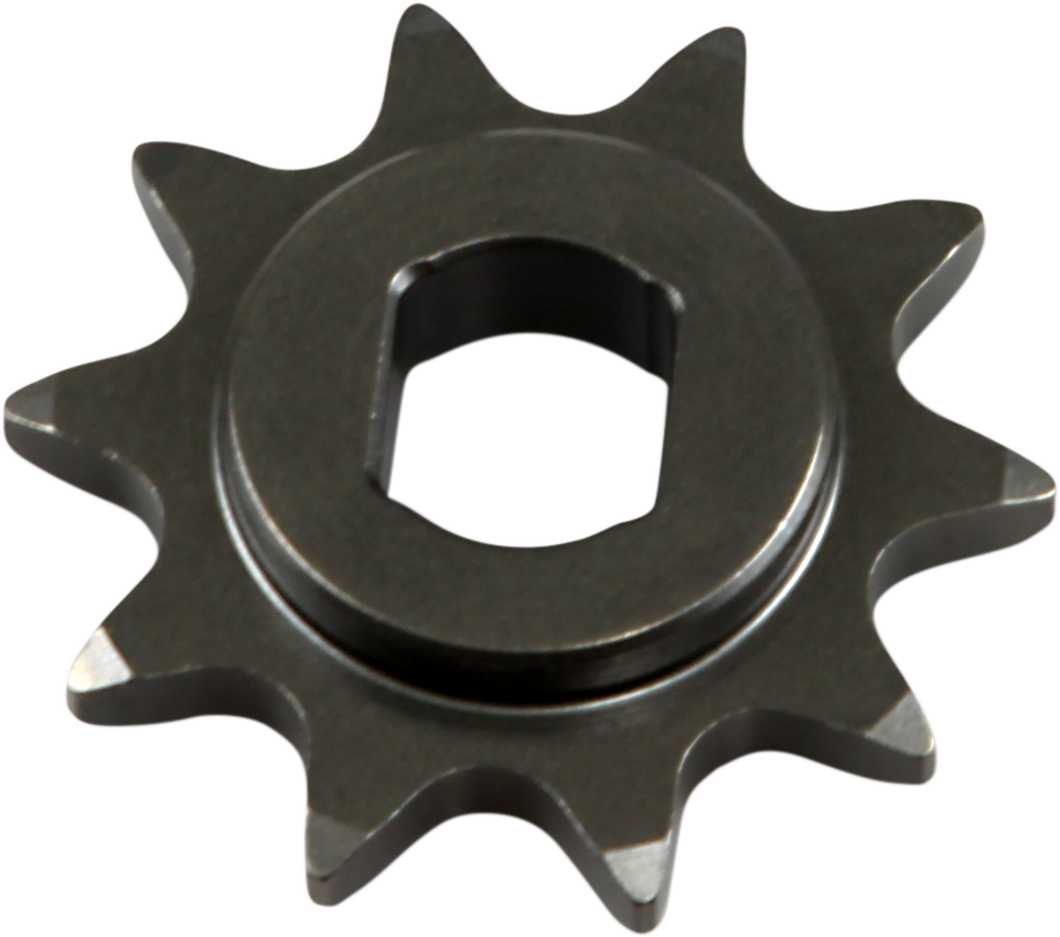 RENTHAL Front Sprocket - 10 Tooth - Gas Gas/Husqvarna/KTM 481--415-10P