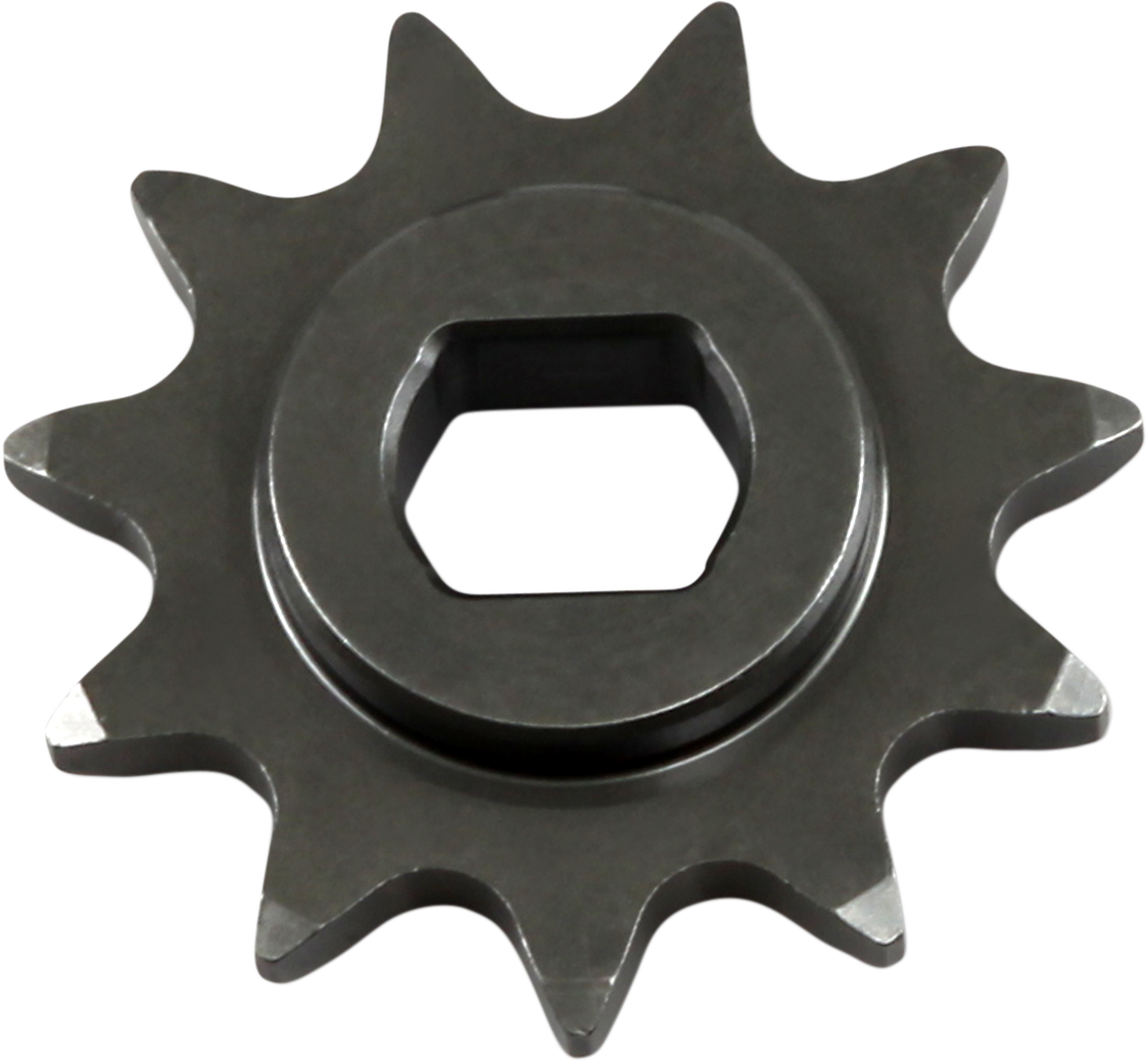RENTHAL Front Sprocket - 11 Tooth - Gas Gas/Husqvarna/KTM 481--415-11P
