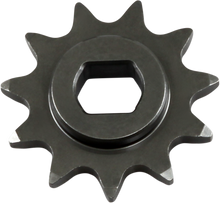 RENTHAL Front Sprocket - 11 Tooth - Gas Gas/Husqvarna/KTM 481--415-11P