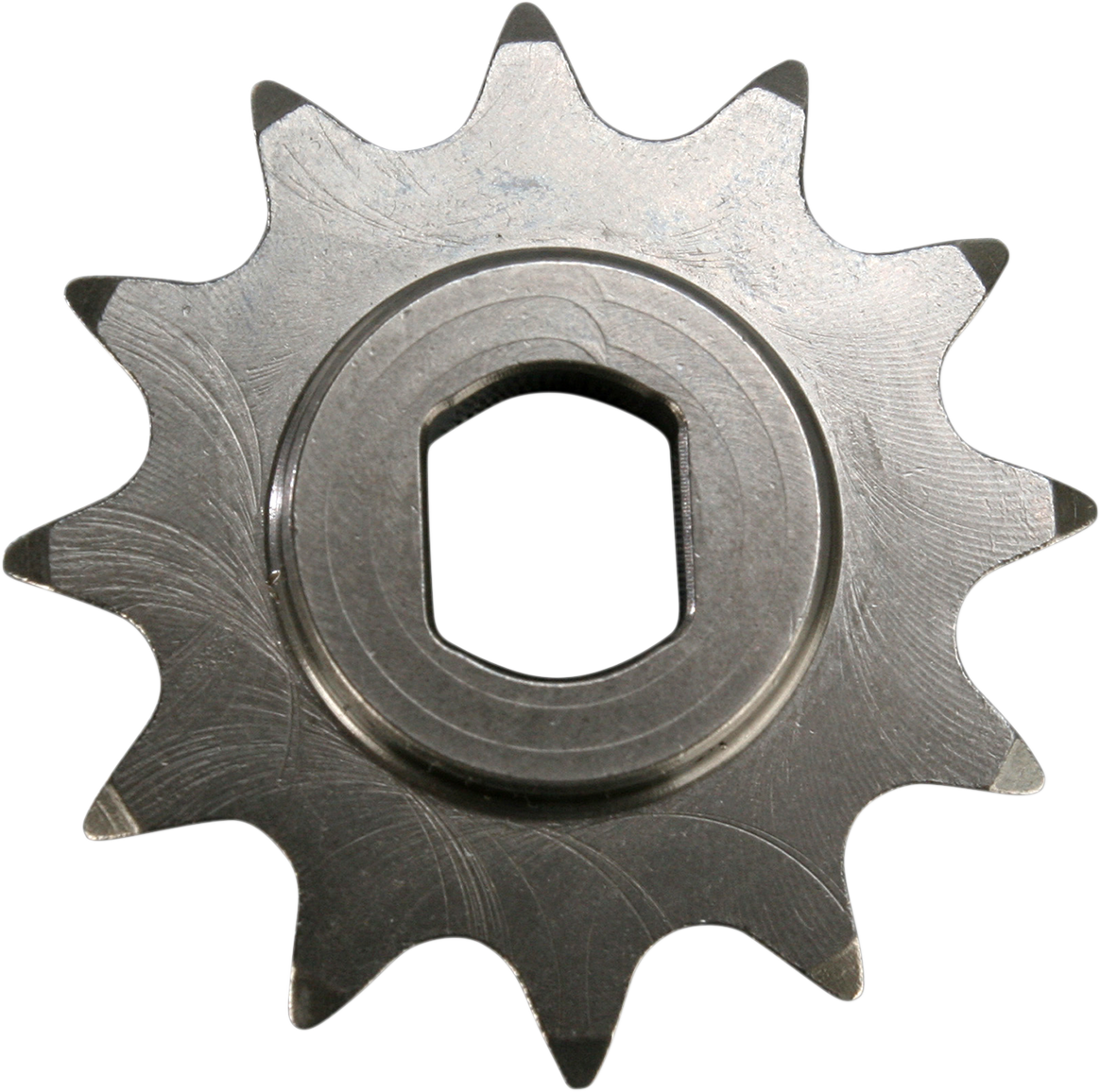 RENTHAL Front Sprocket - 12 Tooth - Gas Gas/Husqvarna/KTM 481--415-12P