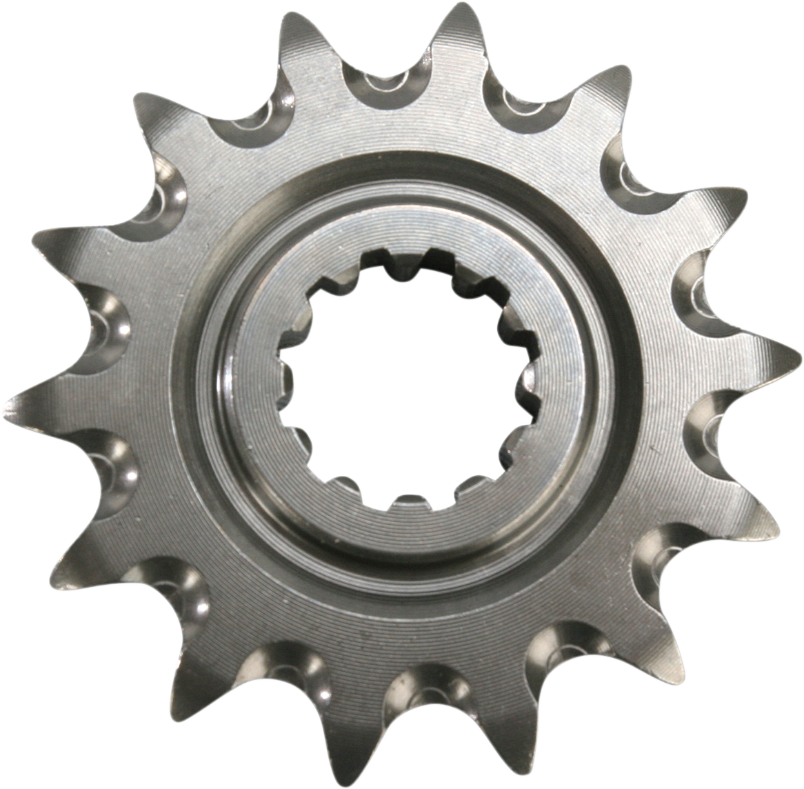 RENTHAL Front Sprocket - 14 Tooth - KTM/Husqvarna 482--428-14GP