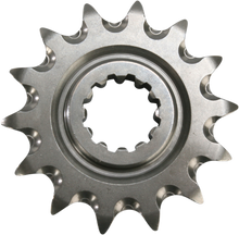 RENTHAL Front Sprocket - 14 Tooth - KTM/Husqvarna 482--428-14GP